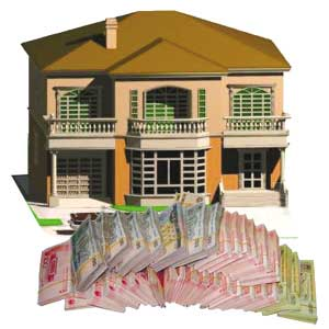 最高檢：嚴(yán)禁在立案之前扣押、凍結(jié)款物