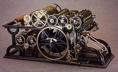 盤點(diǎn)被自己發(fā)明殺死的科學(xué)家