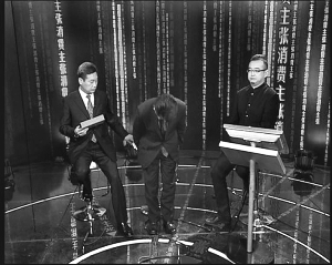 錦湖輪胎致歉將實施召回 輪胎召回在國內(nèi)屬首例