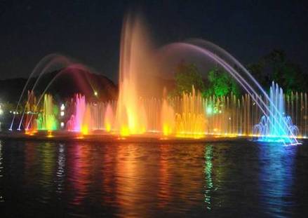 云南玉溪首屆中國聶耳音樂(合唱)周五大亮點(diǎn)