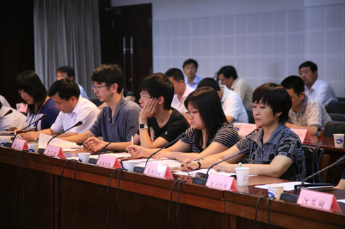 連云港市引進(jìn)高層次創(chuàng)業(yè)創(chuàng)新領(lǐng)軍人才