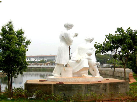 云南蒙自將申報“中國過橋米線之鄉(xiāng)”