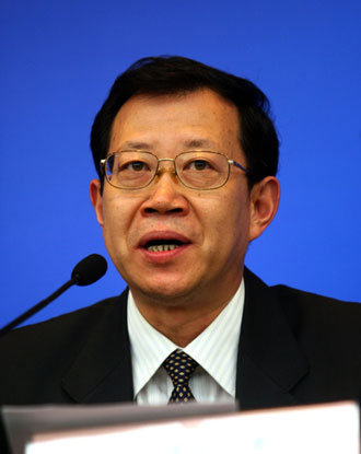 第六屆中國—東盟博覽會(huì)于10月24日順利閉幕