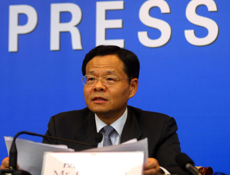 第六屆中國—東盟博覽會(huì)于10月24日順利閉幕