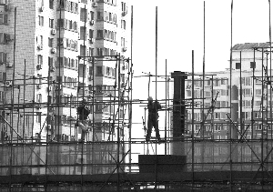 發(fā)改委：4萬億投資不會擠出民間投資