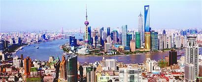 湖南吉林等地延長(zhǎng)房地產(chǎn)優(yōu)惠政策