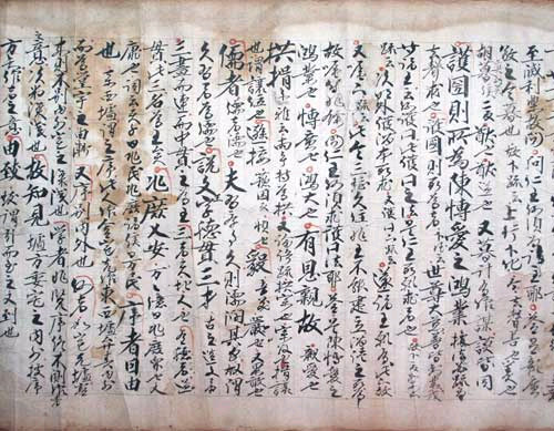 “百年云圖”續(xù)寫新篇章