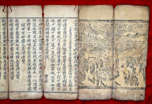 “百年云圖”續(xù)寫新篇章