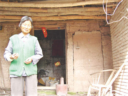 河南濟(jì)源煤業(yè)數(shù)年累計(jì)瞞報(bào)12起17人死亡事故