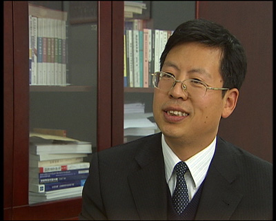 股市黑嘴汪建中騙術(shù)翻新:1天可賺2000萬(wàn)