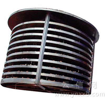 火鍋節(jié)刷新世界紀(jì)錄 超級(jí)大鍋蒸2010只大閘蟹