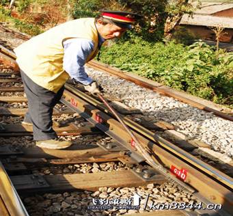 金飛豹日記—“尋訪百年滇越鐵路徒步千里見證歷史”(第7天)