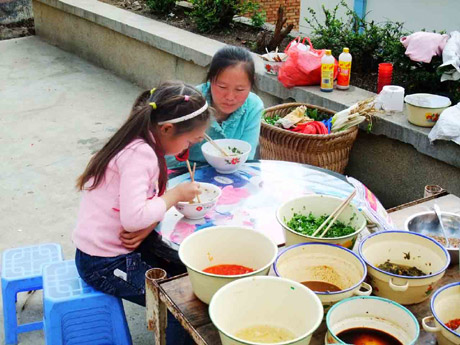 金飛豹日記:機(jī)車頭不是開的,而是推的