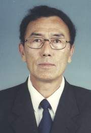 西藏自治區(qū)人事變動(dòng) 人大政府一把手請(qǐng)辭