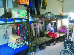 北川中學(xué)高中生殘殺同學(xué)：殺個人就可以不上學(xué)了