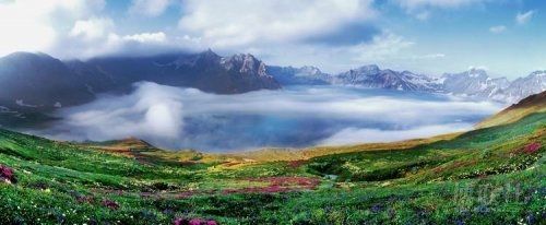 中國攝影金像獎(jiǎng)涉嫌剽竊得主遭免職