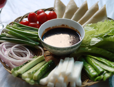 09年中國人飲食調(diào)查:八成人一日三餐最愛吃川菜