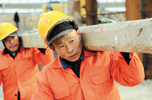 天津站地下交通今年“零換乘”