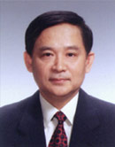 楊志今任命為文化部副部長 新華社副社長崔濟(jì)哲被免