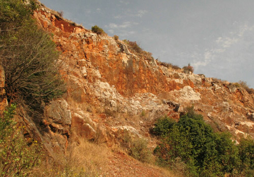 孤獨(dú)的守望——2009年感動中國十大人物張正祥