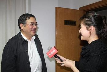 朱永新:教育經(jīng)費(fèi)投入保障要有三道防線