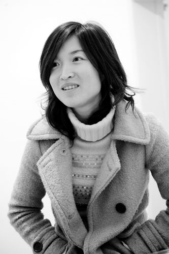 女主播給紀(jì)委寫信要求調(diào)查被縣委書記包養(yǎng)傳聞