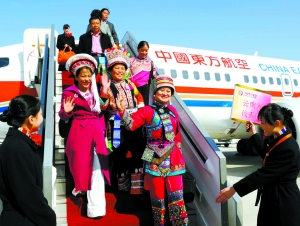 全國人大財經(jīng)委副主任:樓市泡沫已是不爭事實