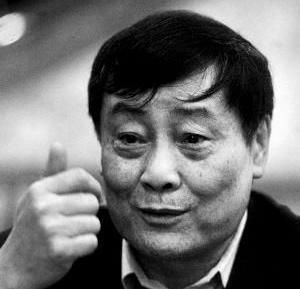 中國居民貧富收入差距達(dá)23倍