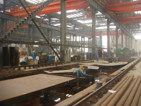 宜賓縣:謀求2010年工業(yè)發(fā)展新突破