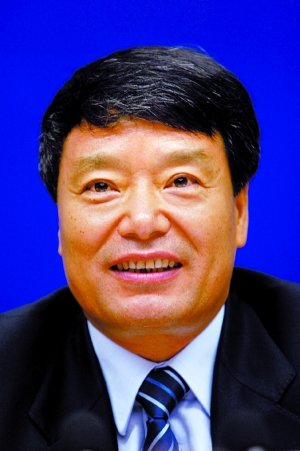 多部委正調(diào)查小產(chǎn)權(quán)房 一年左右出臺清理政策