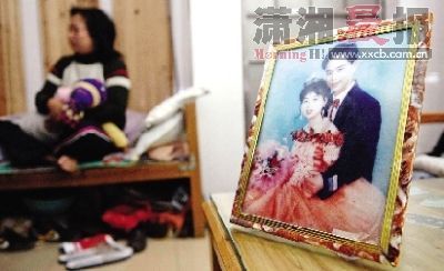 廣州男子打麻將被勞教一年 勞教局內(nèi)猝死