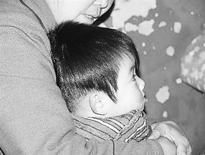 衛(wèi)生部責(zé)令山西就問題疫苗展開調(diào)查