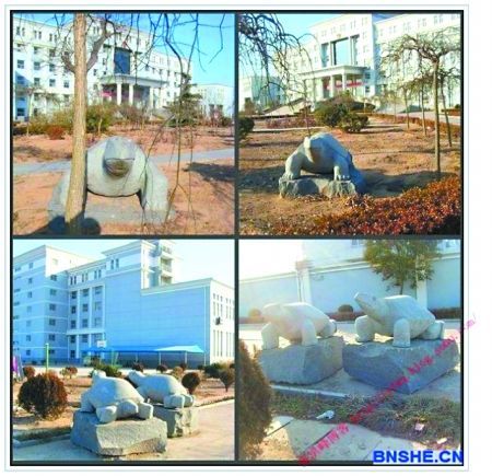 江蘇一縣委組織部副部長(zhǎng)建豪宅遭免(圖)