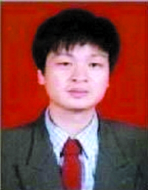 福建南平兇案疑犯蝸居 多次因買不起房失戀