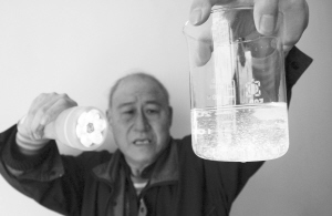 大連：被“忽略”的6年 被“遺忘”的104戶(hù)