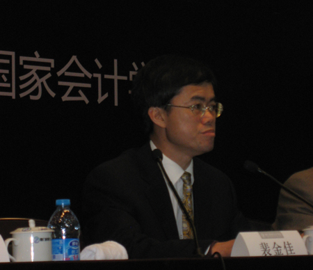 海西經(jīng)濟(jì)區(qū)城市共謀城鄉(xiāng)轉(zhuǎn)型發(fā)展的新路徑