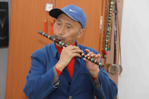 龍巖革命老區(qū)援建四川隆豐敬老院兼顧社會養(yǎng)老