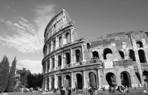 5國聯(lián)合絲路申遺 云南招募民間大使