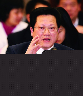 廣東穗深佛汕四市密集“換帥”布局中長期人事