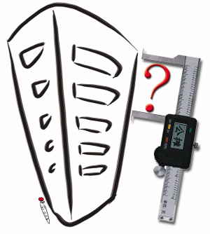 樓盤(pán)公攤八成被指侵犯知情權(quán) 官方稱(chēng)怎么賣(mài)都行