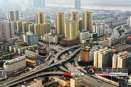 湖南湖北擬征商業(yè)地產(chǎn)物業(yè)稅 長(zhǎng)株潭方案已上報(bào)