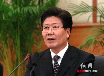 我國(guó)部分省級(jí)黨政一把手調(diào)整 絕大多數(shù)為“50”后