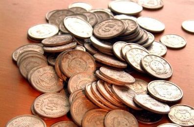 “收零費(fèi)”惹爭(zhēng)議折射銀行業(yè)現(xiàn)代化“服務(wù)短板”