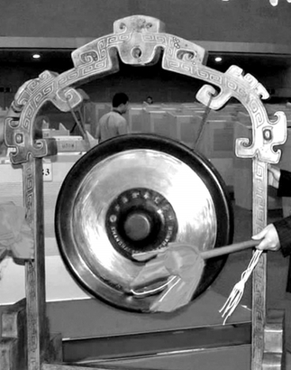 揭謎新股高價(jià)發(fā)行“利益鏈”