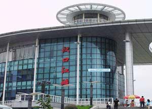 細(xì)數(shù)中國白領(lǐng)買房最困難城市