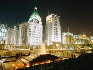 細(xì)數(shù)中國(guó)白領(lǐng)買房最困難城市