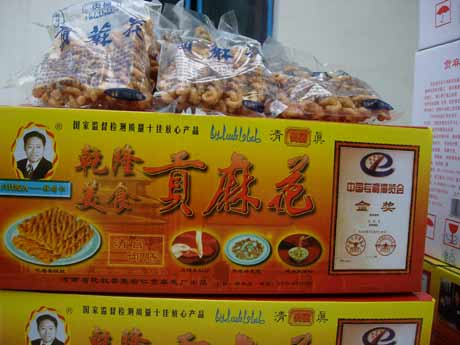 民權縣王橋鄉(xiāng):新思路帶動經(jīng)濟整體“快跑”