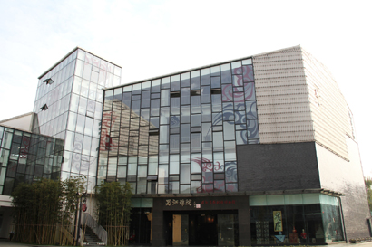 品味蜀風(fēng)蜀韻蜀味道(組圖)