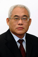 11位中共中央部門新聞發(fā)言人首次集體亮相