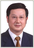 11位中共中央部門新聞發(fā)言人首次集體亮相